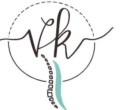 Logo Valerie Kesel